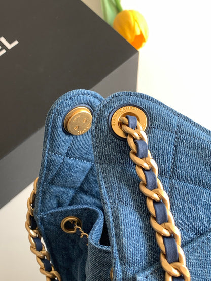 BAG-CHANEL-082