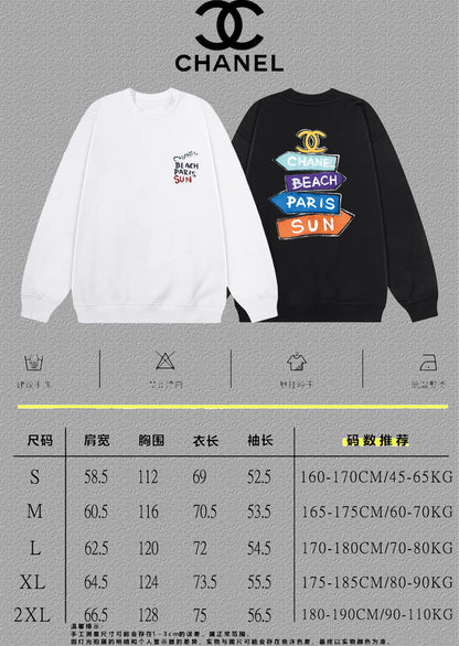 TS-CHANEL-NEW-158