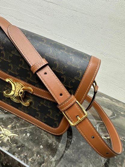 BAG-CELINE-W-NEW-1382