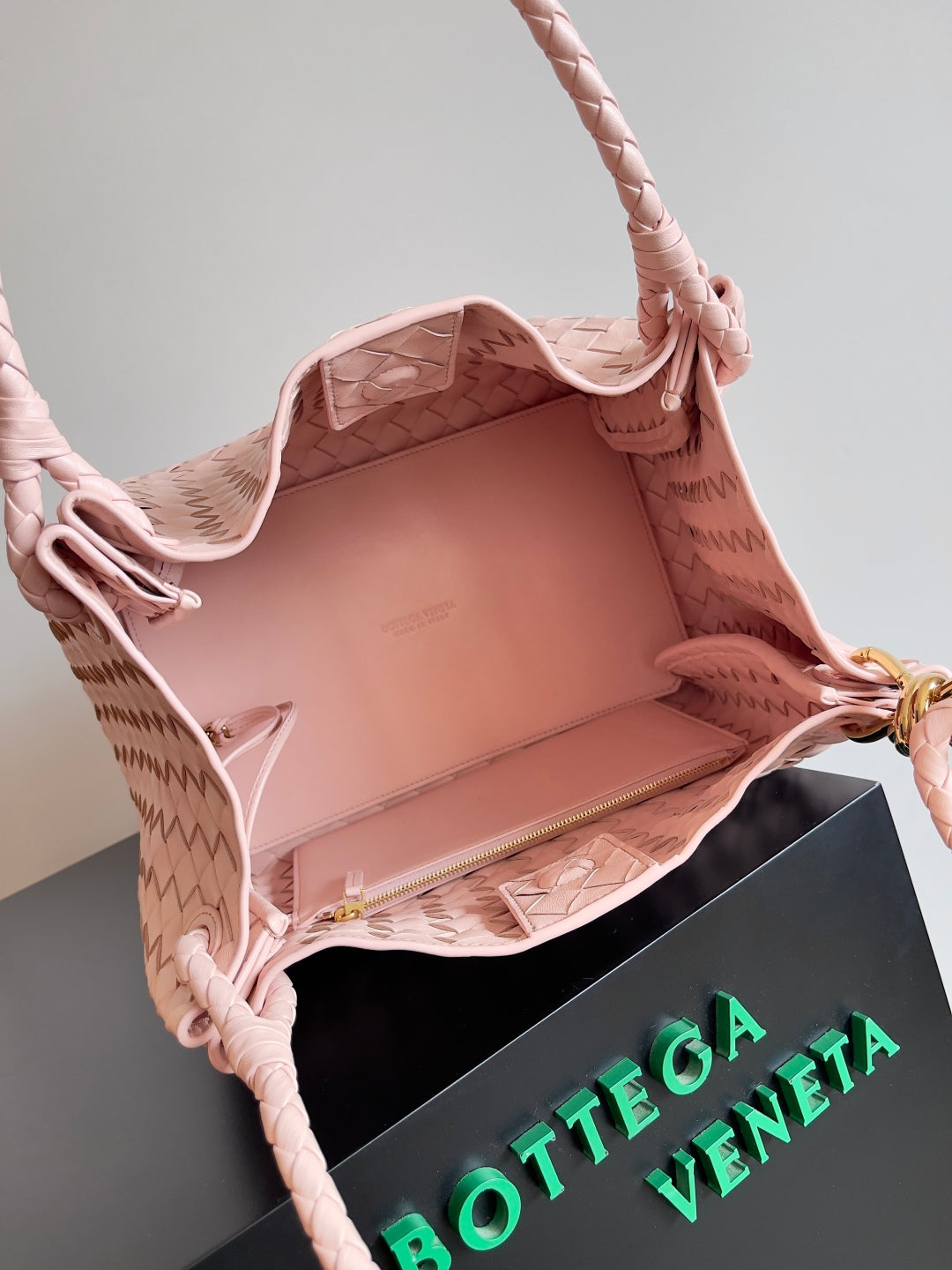 BAG-BV-W-067