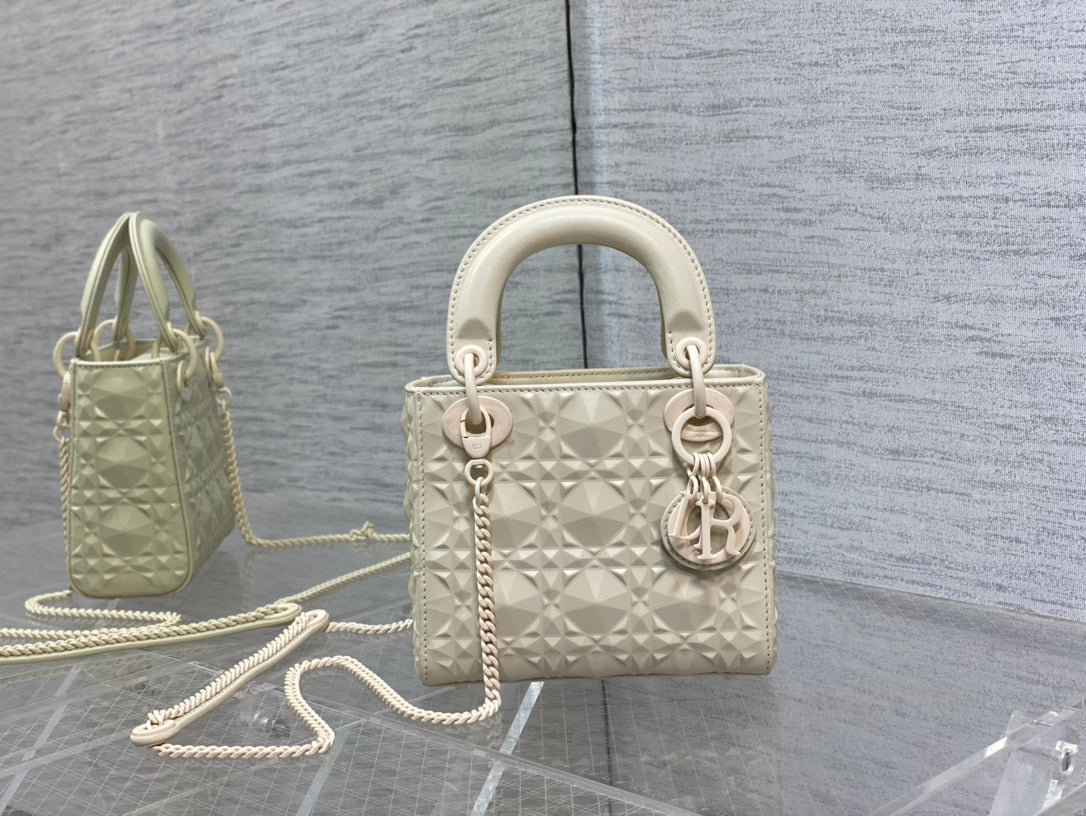 BAG-DIOR-W-LY-792
