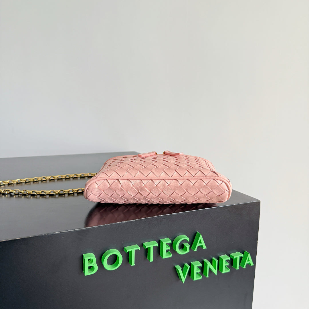 BAG-BV-W-376