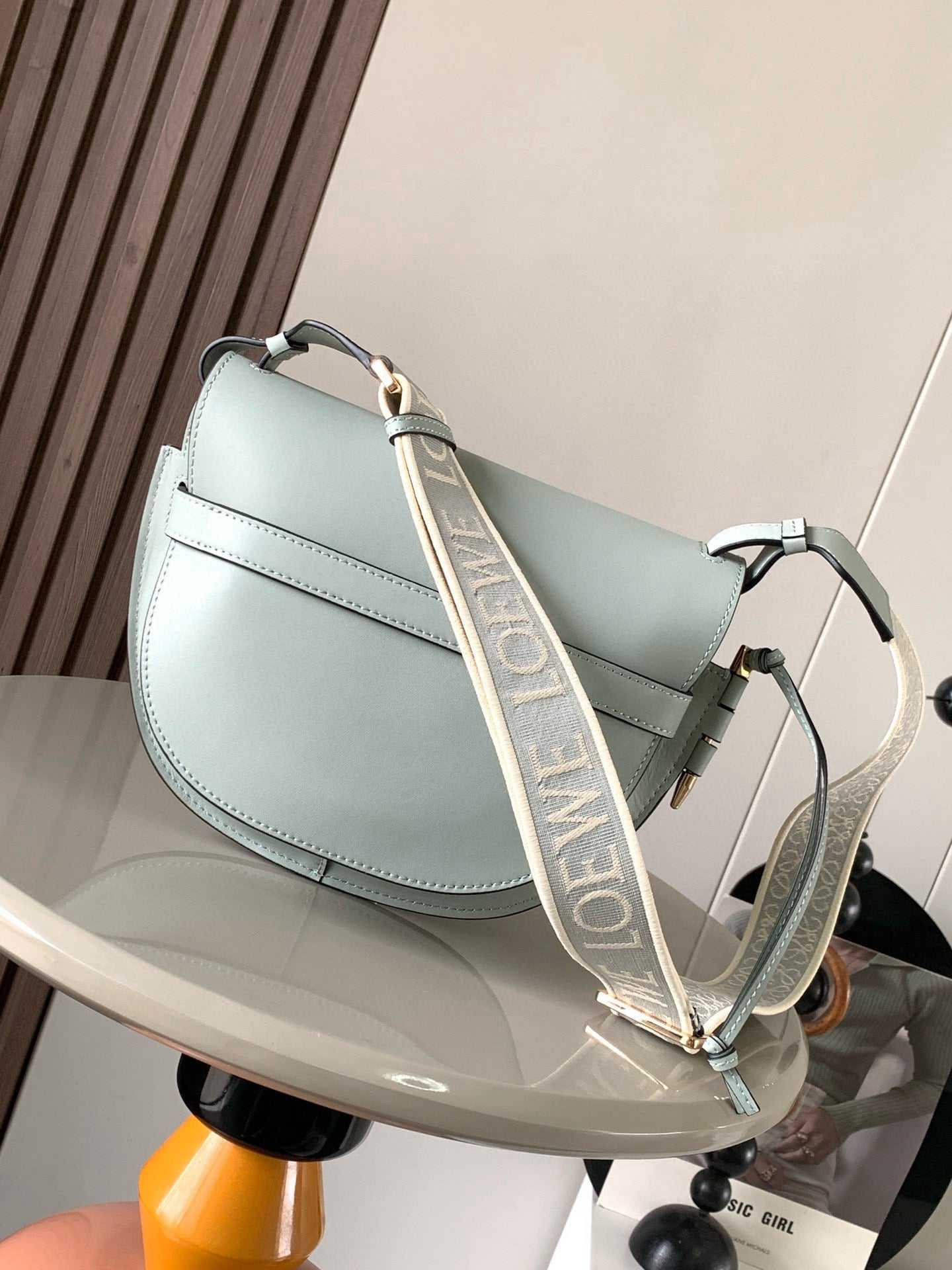BAG-LW-485