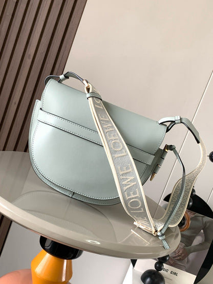 BAG-LW-485