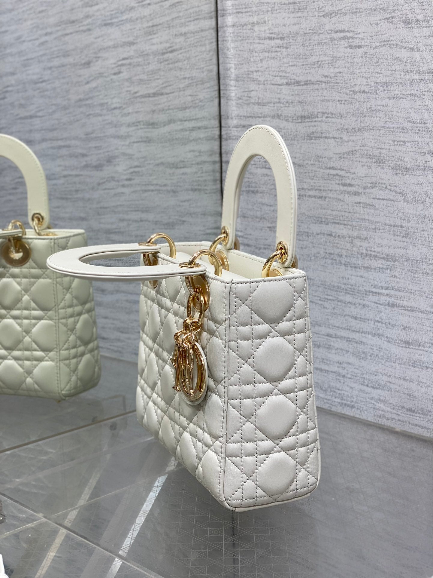 BAG-DIOR-W-LY-162