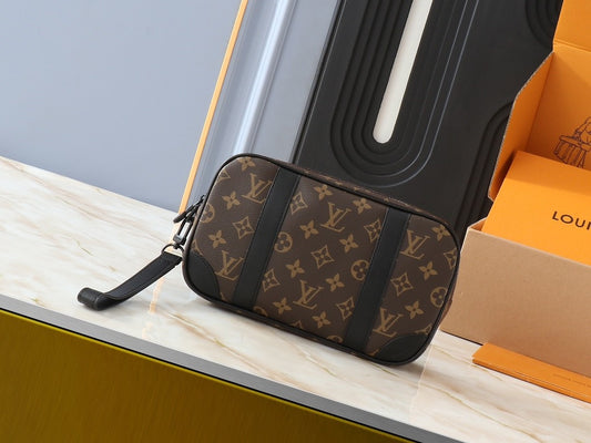BAG-LW-M-041