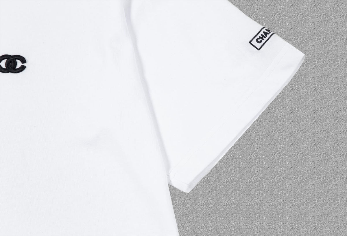 TS-CHANEL-NEW-180