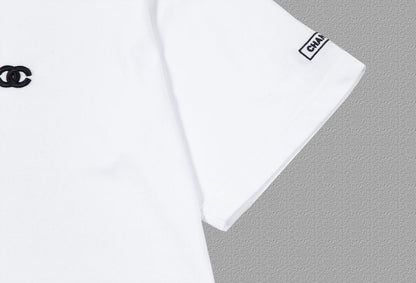 TS-CHANEL-NEW-180