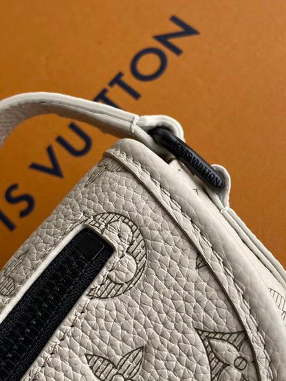 BAG-LV-W-NEW-1062