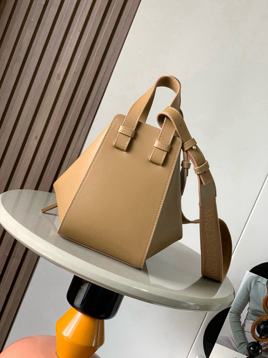BAG-LW-435