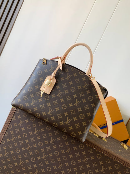 BAG-LV-W-NEW-1453
