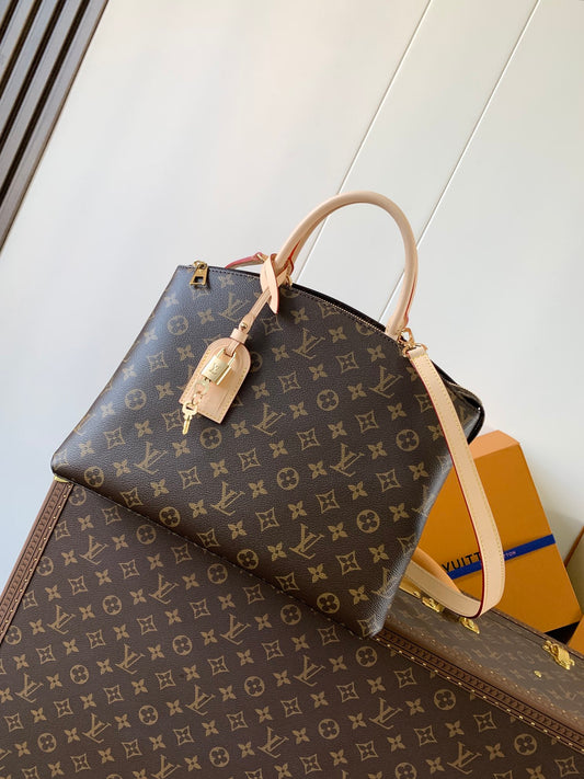 BAG-LV-W-NEW-1453