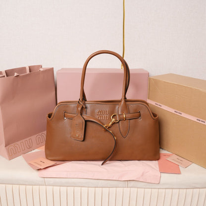 BAG-MIUMIU-LY-193