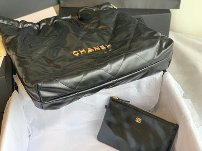 BAG-CHANEL-322