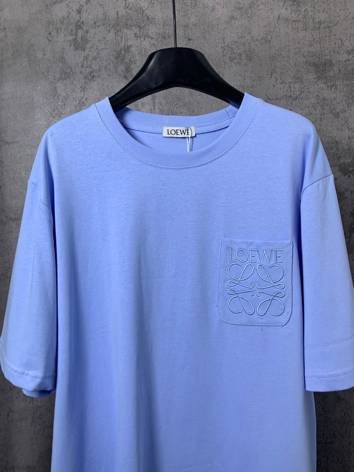 TS-LOEWE-NEW-126