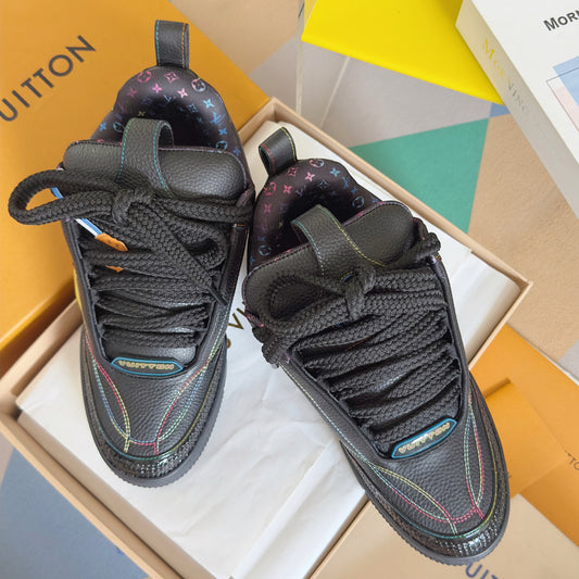 SHOES-LV-LY-213