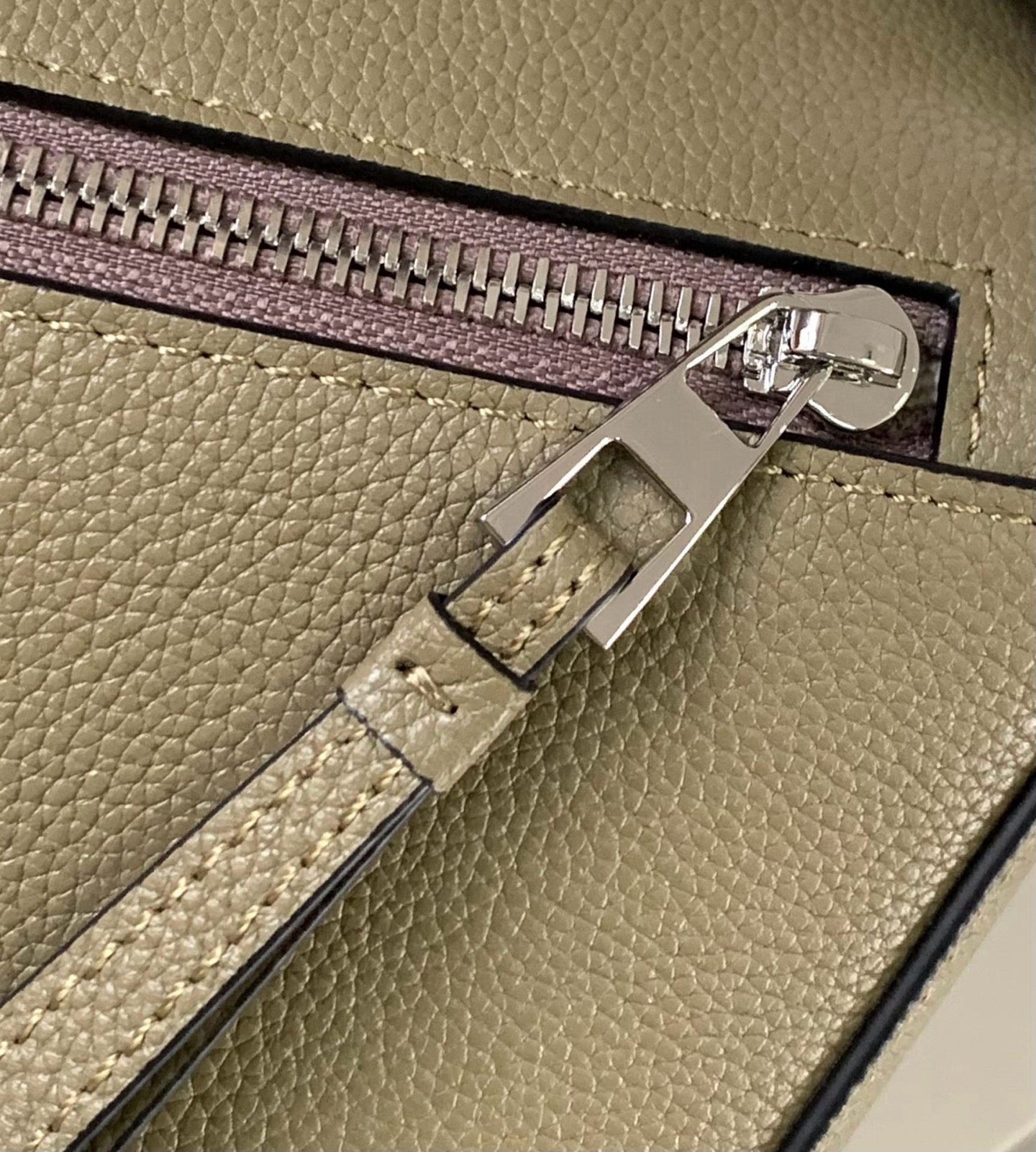 BAG-LW-615