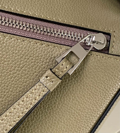 BAG-LW-615