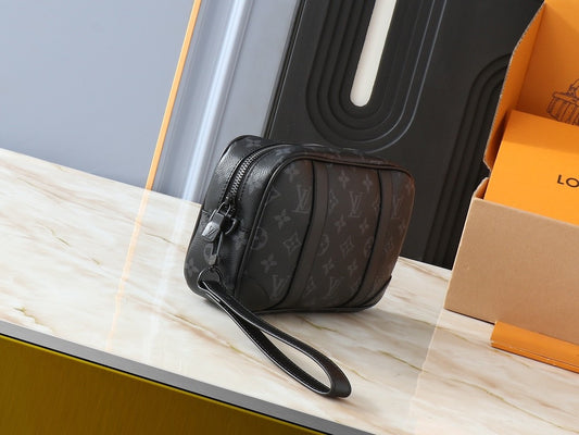BAG-LW-M-038