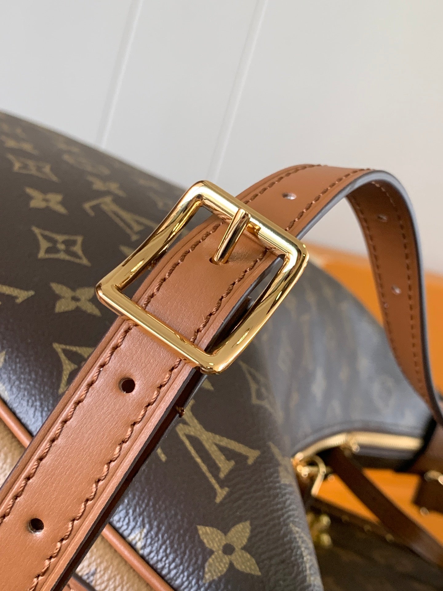 BAG-LV-W-NEW-257