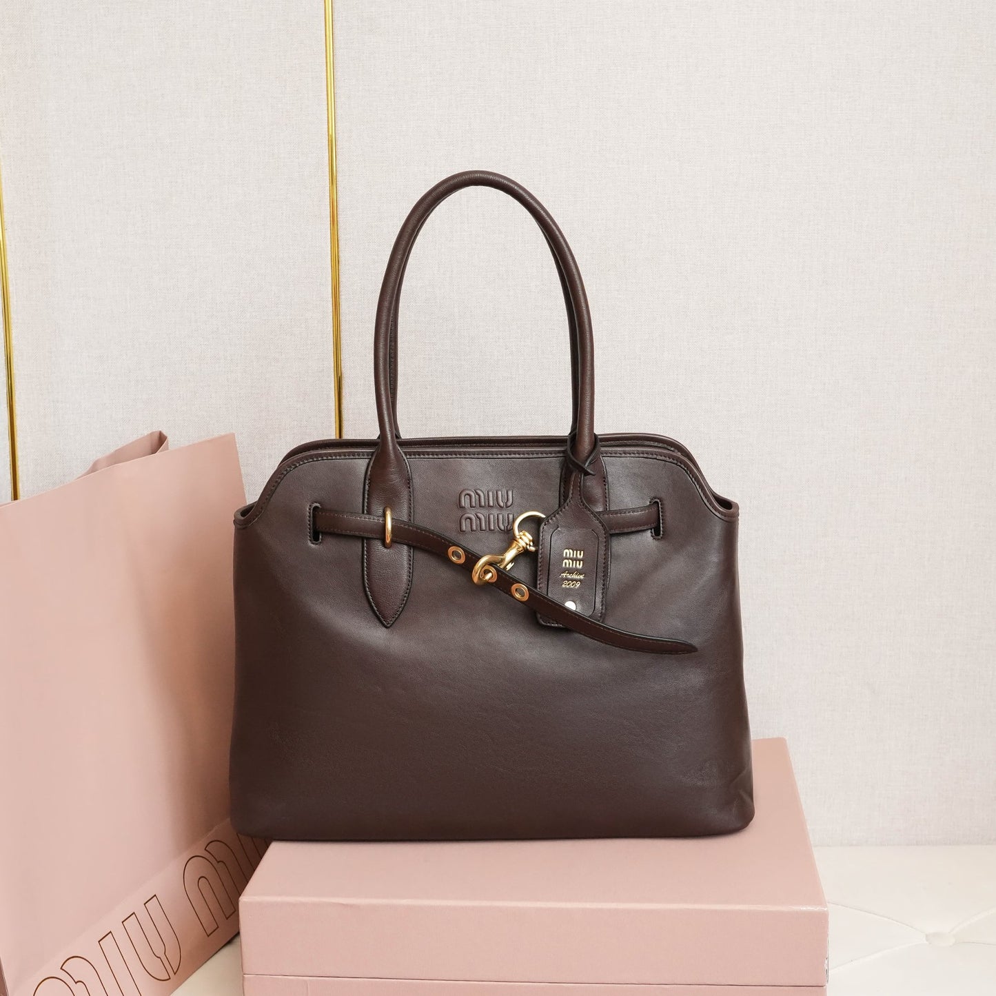 BAG-MIUMIU-LY-191