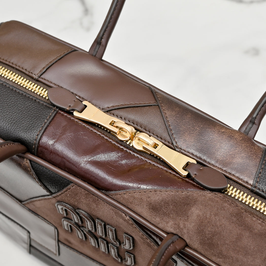 BAG-MIUMIU-LY-339