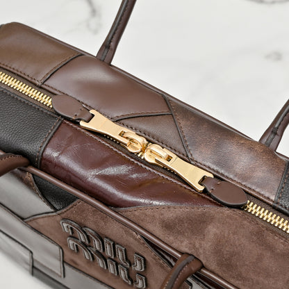 BAG-MIUMIU-LY-339