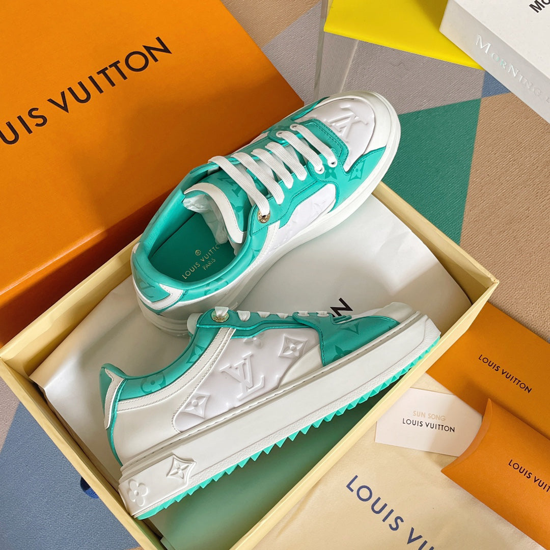 SHOES-LV-LY-551
