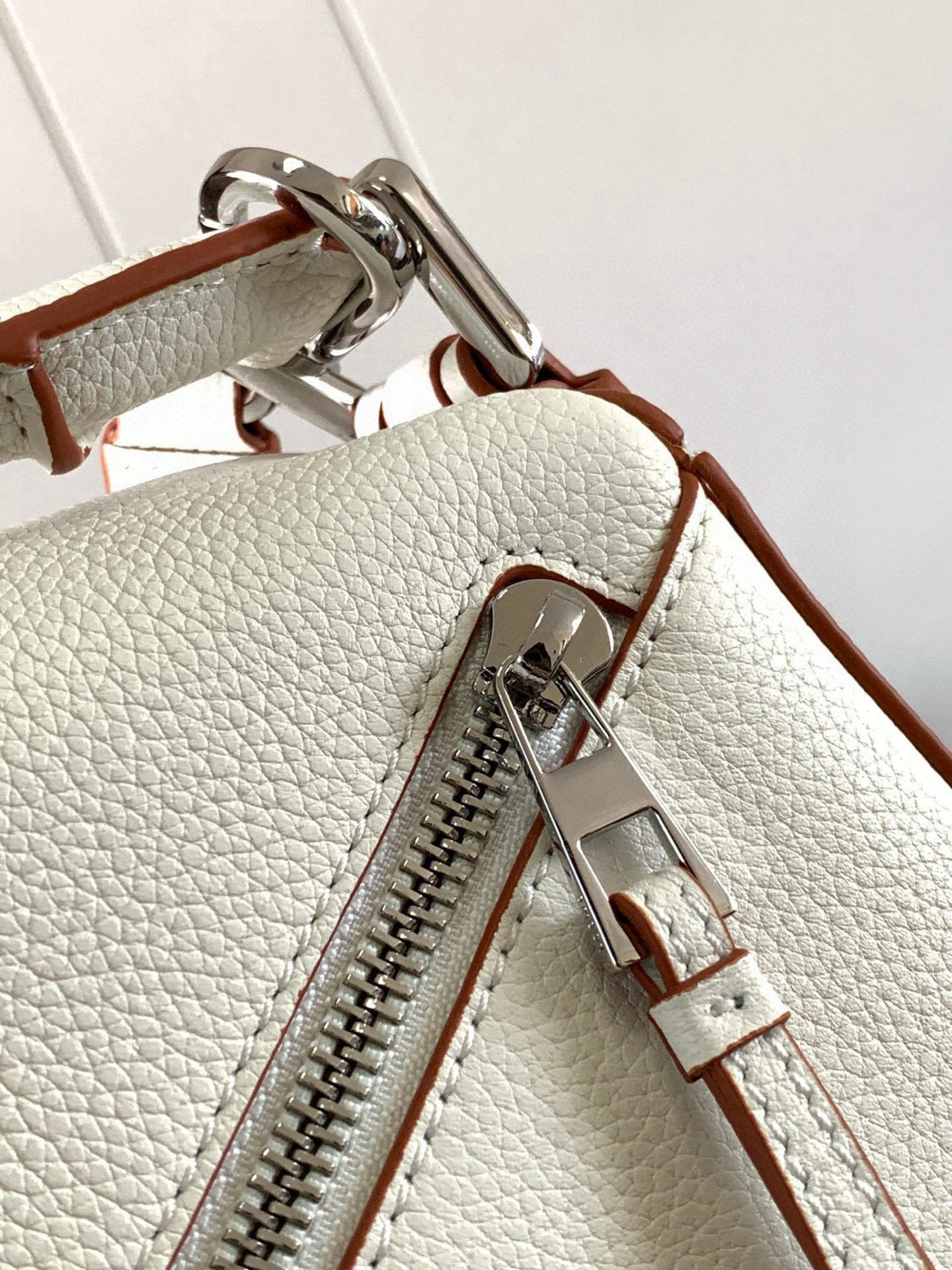 BAG-LW-790