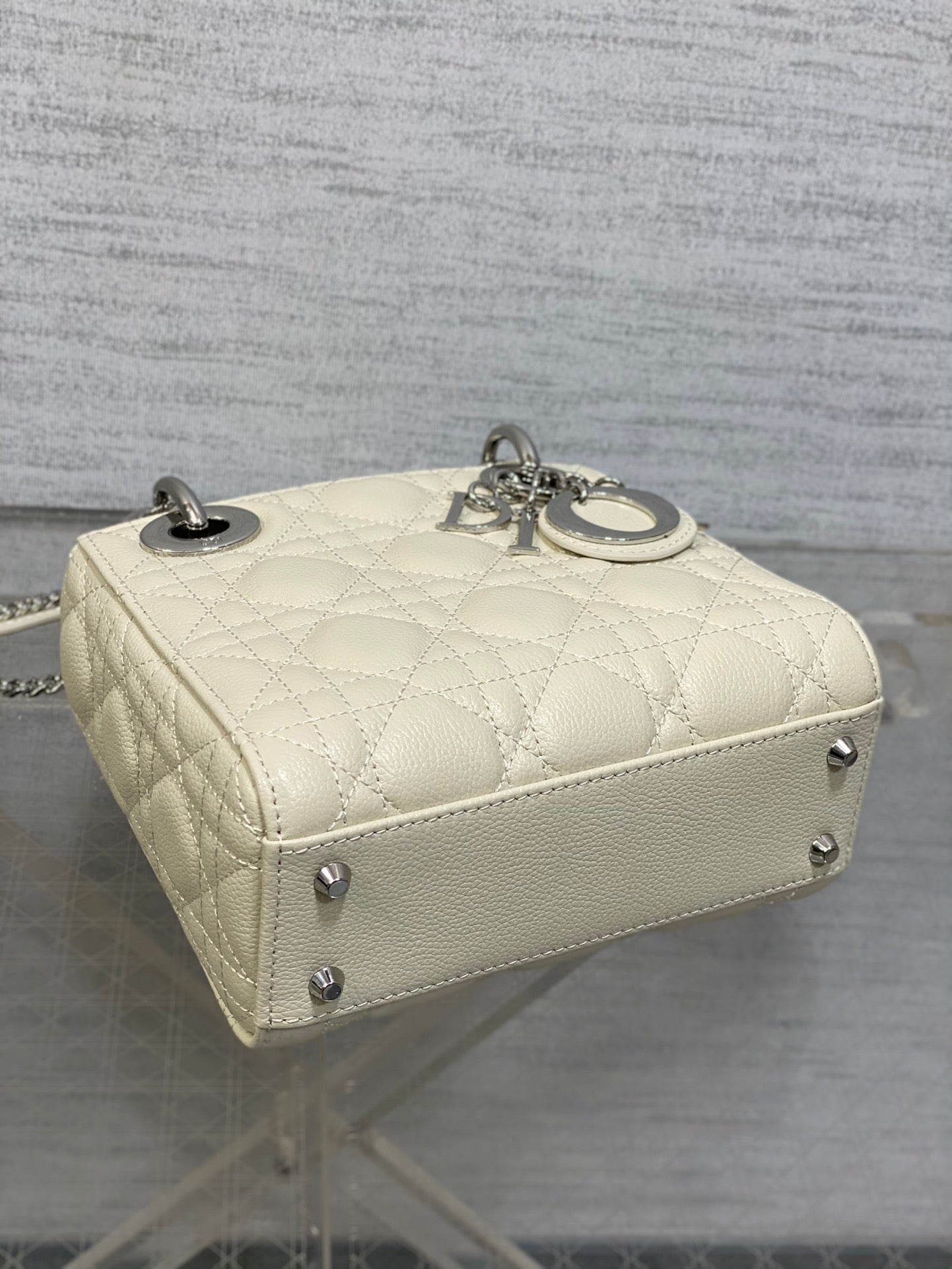 BAG-DIOR-W-LY-518
