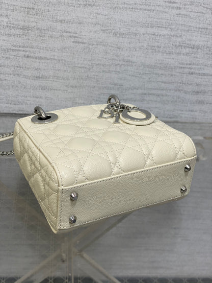 BAG-DIOR-W-LY-518