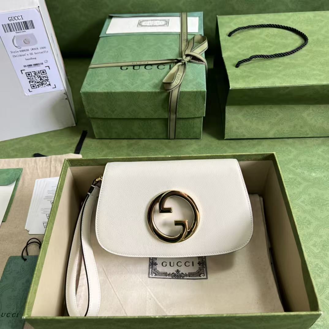 BAG-GUCCI-W-035