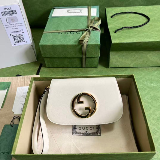BAG-GUCCI-W-035
