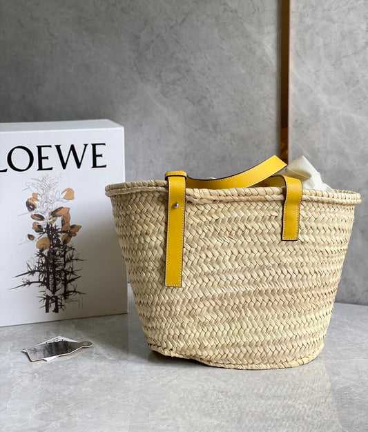BAG-LW-247