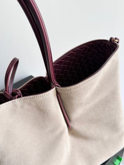 BAG-BV-W-345