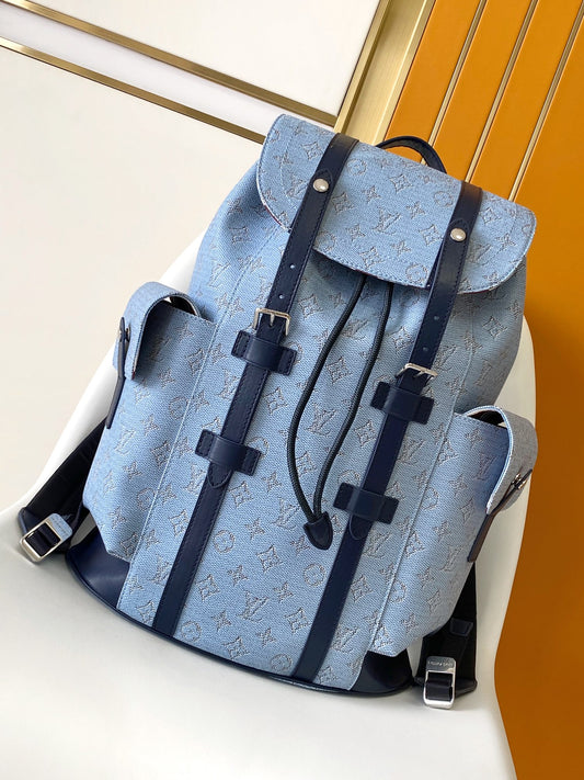 BAG-LV-W-NEW-640