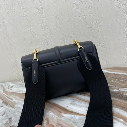BAG-CELINE-W-NEW-2219