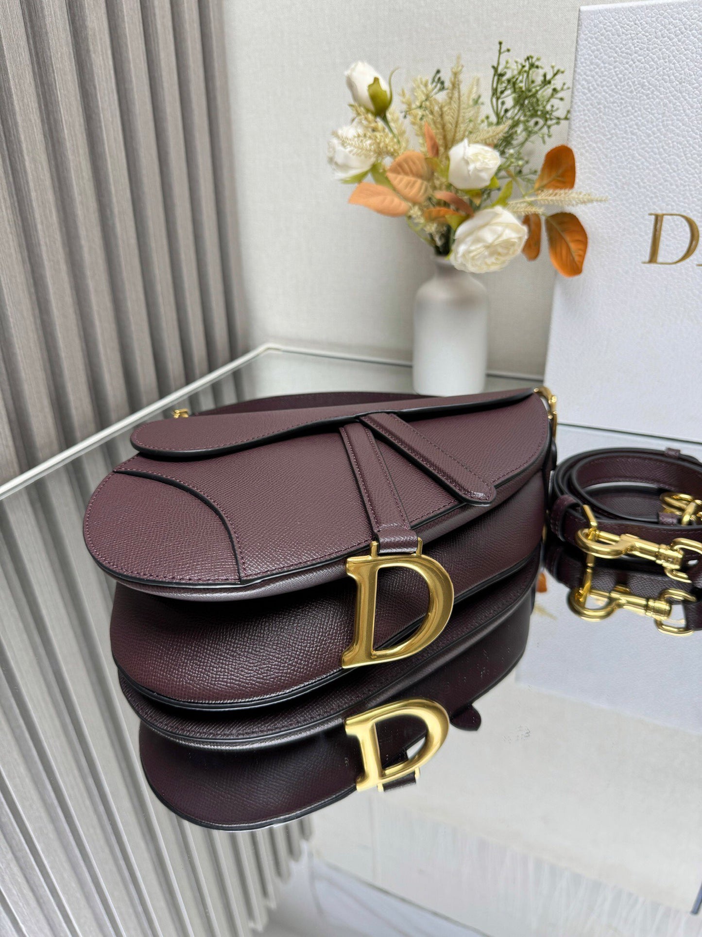 BAG-DIOR-W-LY-126