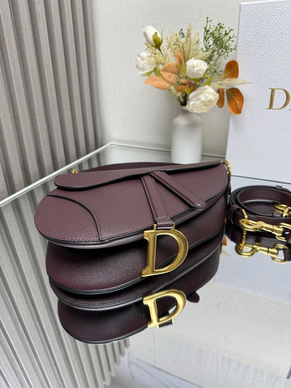 BAG-DIOR-W-LY-126