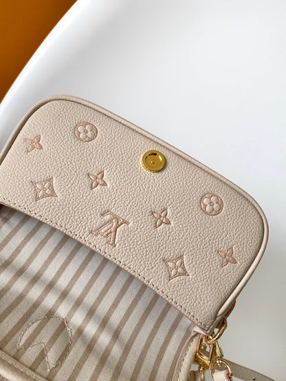 BAG-LV-W-NEW-1108