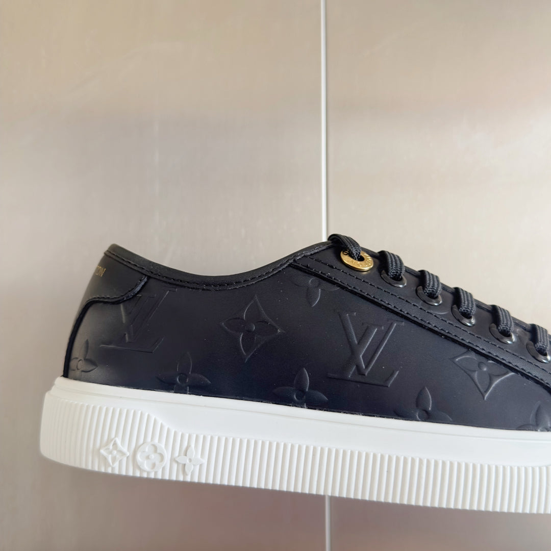 SHOES-LV-LY-526