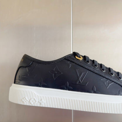SHOES-LV-LY-526