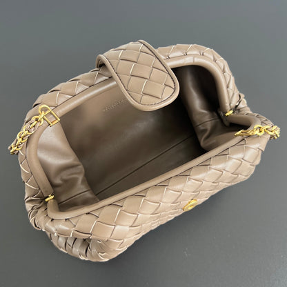 BAG-BV-W-017