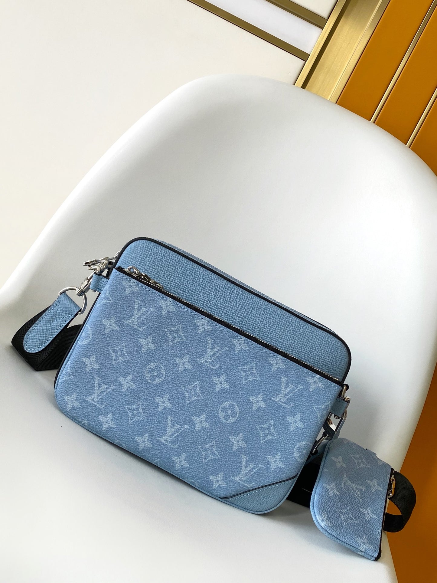 BAG-LV-W-NEW-403