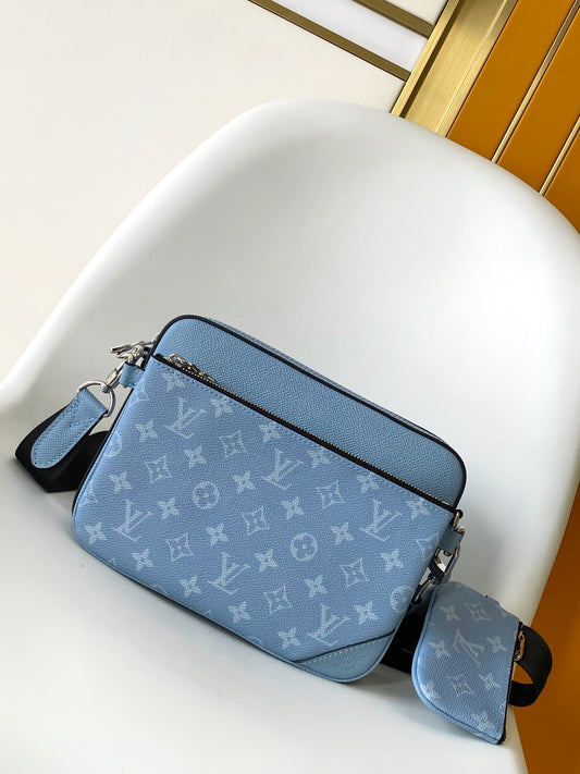 BAG-LV-W-NEW-403