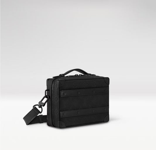 BAG-LW-M-001