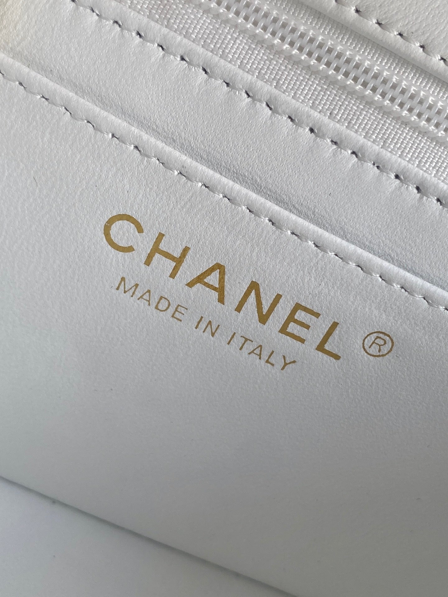 BAG-CHANEL-313