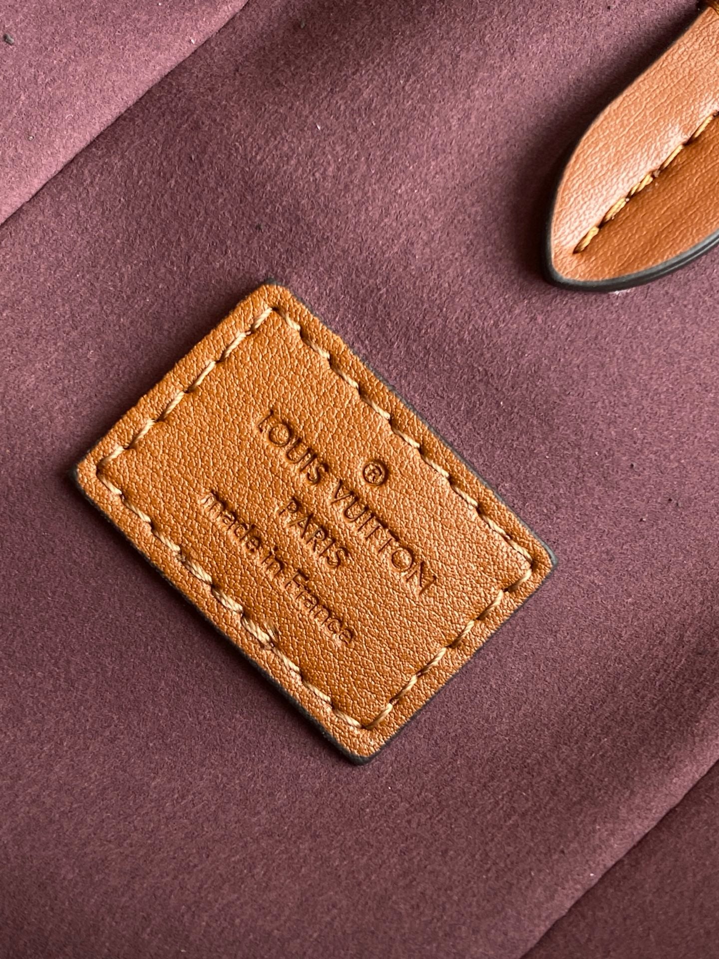 BAG-LV-W-NEW-058