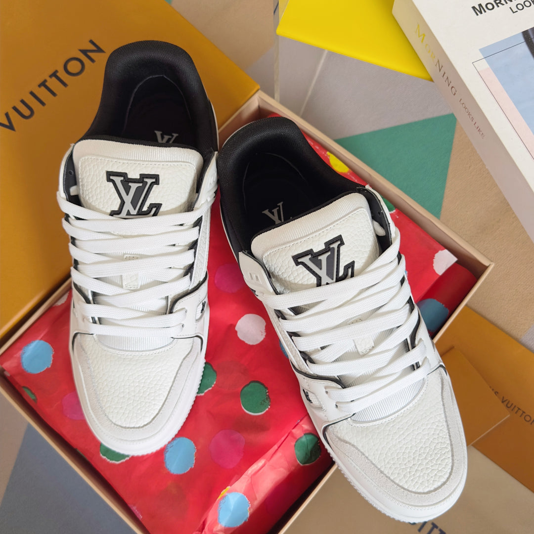 SHOES-LV-LY-016