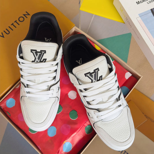SHOES-LV-LY-016